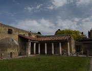 2017 Campania 1412