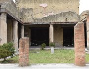 2017 Campania 1427