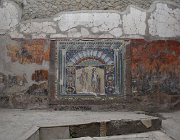 2017 Campania 1428