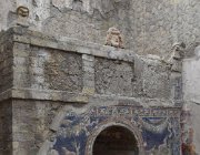 2017 Campania 1431