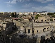2017 Campania 1458