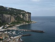 2017 Campania 1490