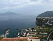 2017 Campania 1497