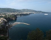 2017 Campania 1510