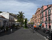 2017 Campania 1518