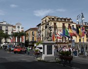 2017 Campania 1531  Sorrento