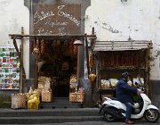 2017 Campania 1537