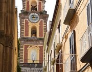 2017 Campania 1549