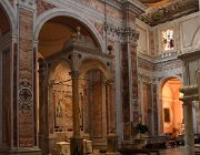 2017 Campania 1565
