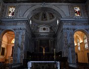 2017 Campania 1573