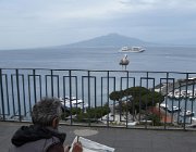 2017 Campania 1623