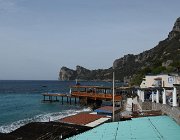 2017 Campania 1666  La Costiera Amalfitana