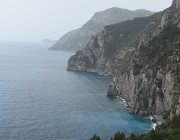 2017 Campania 1697