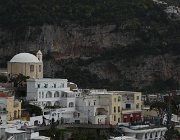 2017 Campania 1709