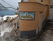 2017 Campania 1733
