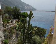 2017 Campania 1738