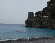 2017 Campania 1742