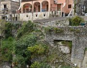 2017 Campania 1751