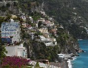 2017 Campania 1781
