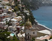 2017 Campania 1800