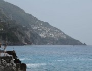 2017 Campania 1870