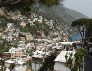 2017 Campania 1898