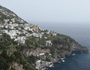2017 Campania 1905