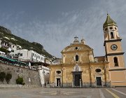 2017 Campania 1928