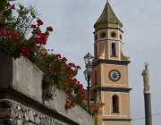 2017 Campania 1936