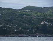 2017 Campania 1974