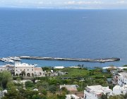 2017 Campania 2025