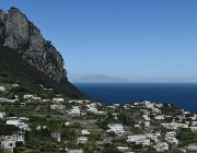 2017 Campania 2026