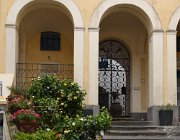 2017 Campania 2038