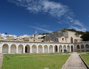 2017 Campania 2061