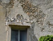 2017 Campania 2071