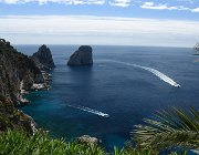 2017 Campania 2096  I Faraglioni