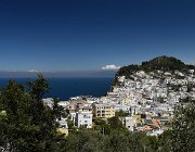 2017 Campania 2132