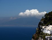 2017 Campania 2134