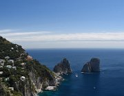 2017 Campania 2152