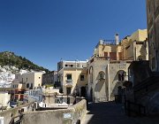2017 Campania 2162