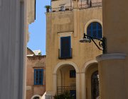 2017 Campania 2168