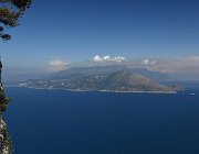 2017 Campania 2200