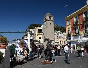 2017 Campania 2229