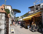 2017 Campania 2238  Anacapri