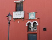 2017 Campania 2250