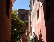 2017 Campania 2259