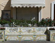 2017 Campania 2283