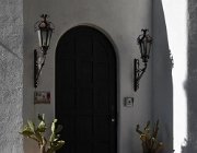 2017 Campania 2288