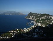 2017 Campania 2324