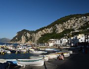 2017 Campania 2330